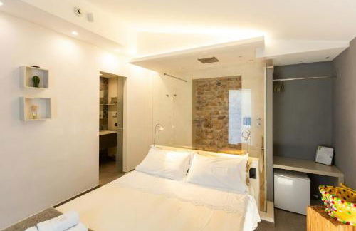 18Th Century Farmhouse In Racalmuto Countryside - Foto 39