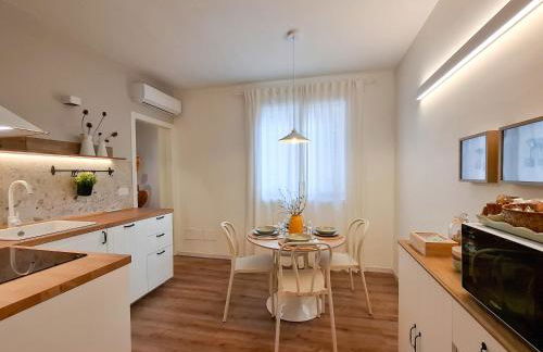 MAGGESE Dimora di Charme - Foto 32