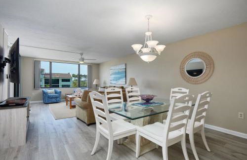 Loggerhead 543 - Gorgeous Beachfront Residence at Loggerhead Cay - Foto 1
