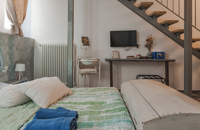 Trieste Art Loft - Photo 41