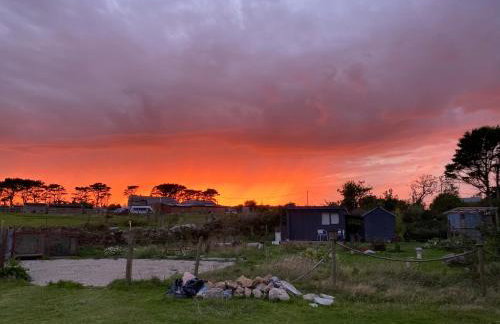 The Little Cabin - Foto 14