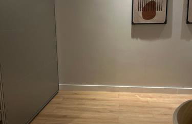 Sunray Apartament - Foto 18