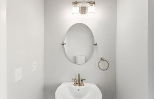 CAC-1 - Angelfish - Photo 19