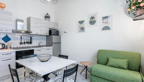 Appartamento Da Anna - Affitti Brevi Italia - Foto 3