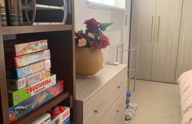 Amica Milano - Foto 12