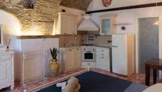 Agave Residence House 12 - Foto 4