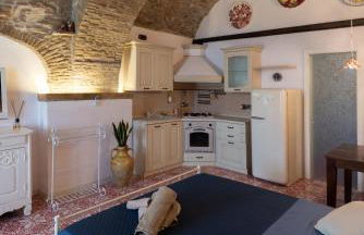 Agave Residence House 12 - Foto 4