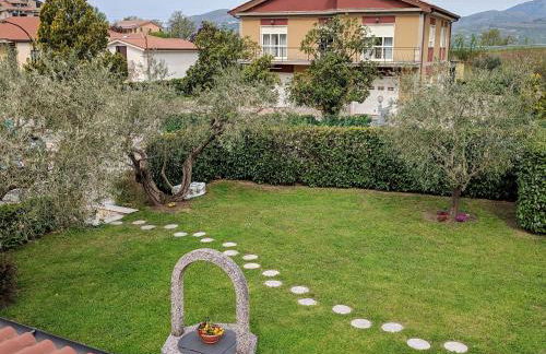 Casa Vacanze Valcomino - Foto 32