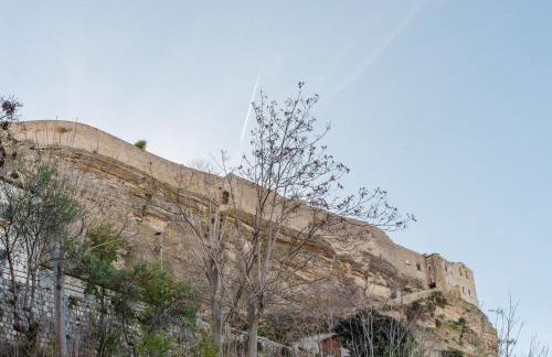 Beneath The Castle - Apartment - Foto 3