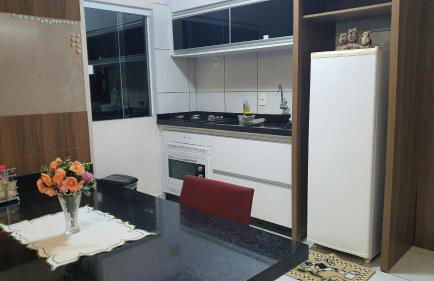 Apartamento Inteiro - Foto 7