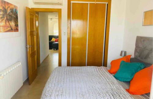 Casa Emperador Penthouse - Foto 19