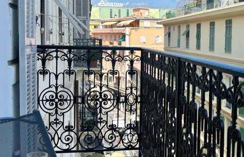 Sul Corso Sanremo - Foto 17