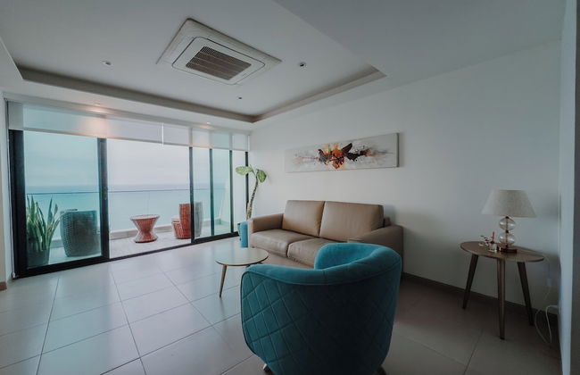 ZAMFAR Vacaciones - Foto 43