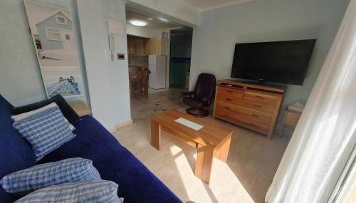 Tout près de la plage - Foto 5