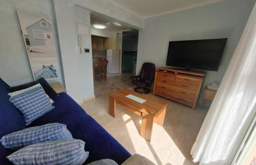 Tout près de la plage - Foto 5