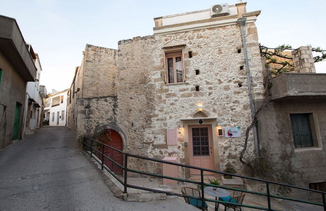 Last Century Residence With Jacuzzi - Foto 29