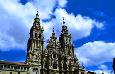 As Basoñas - Foto 11