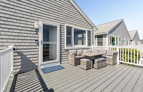 Coastal Bliss - Foto 5