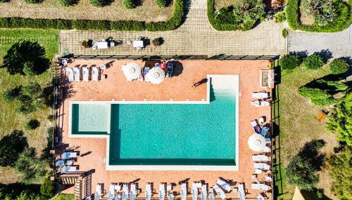 San Giorgio Country Residence - Foto 4