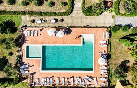 San Giorgio Country Residence - Foto 4