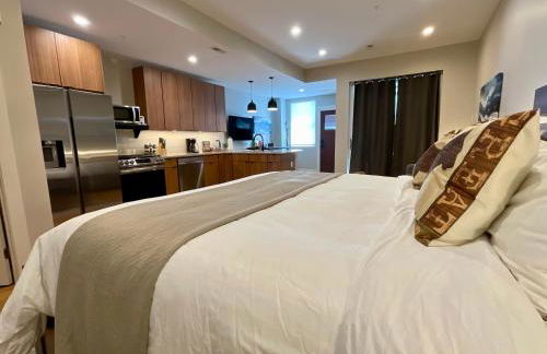 R & R Hideaway - Foto 20