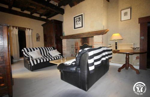 Quartier du Château - Photo 10