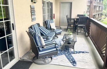 Tina Condo B-5 - Foto 19