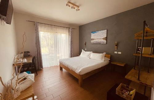 Agriturismo Il Cucchiaio di Legno - Photo 42