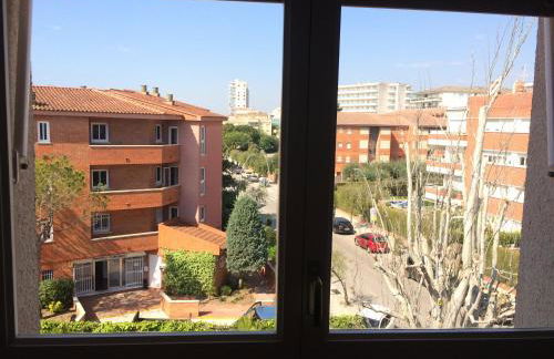 Primera línea aguas termales zen - Foto 8