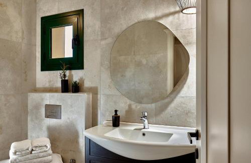 Marni Village - Photo 147