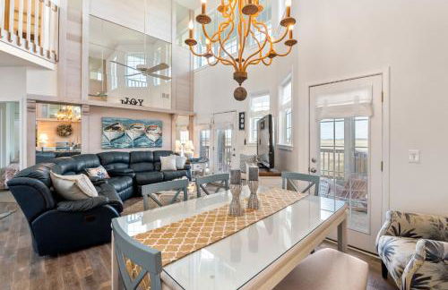 A Joyful Sound - Foto 25