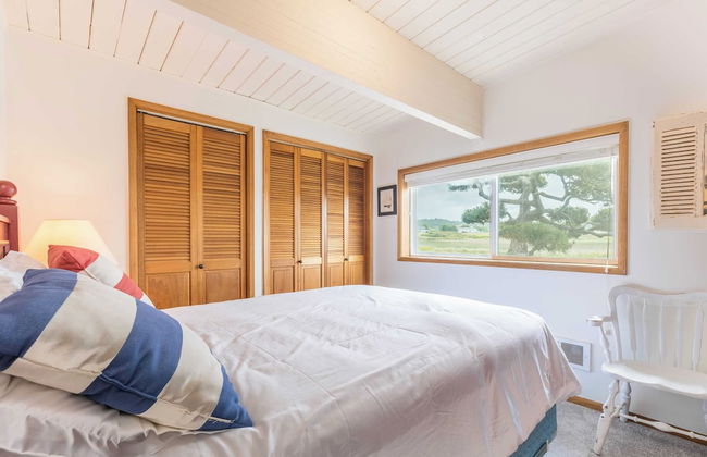 West Beach Wonderland by Avantstay Waterfront - Foto 21