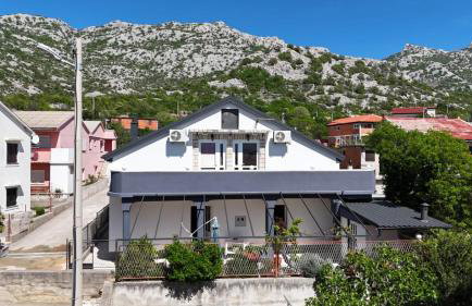 Apartman Štefan - Foto 7