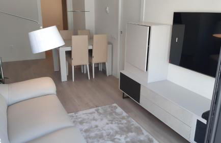 New beside Sitges with pool beside beach - Foto 6