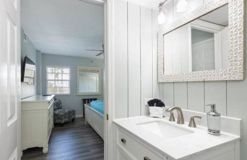 Lazy Daze Double King Suite Ocean Pointe 2310 - Foto 26