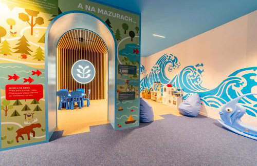 Lake Rental P r a t u m 26 - Foto 15