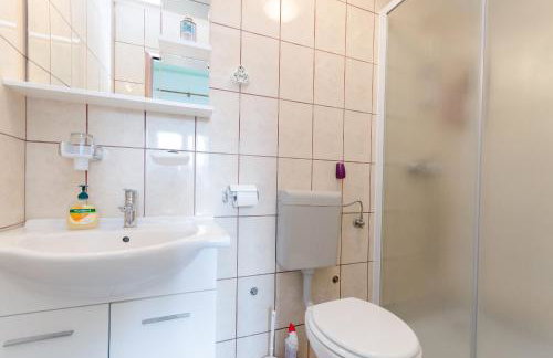 Apartments Mijatovic - Foto 20