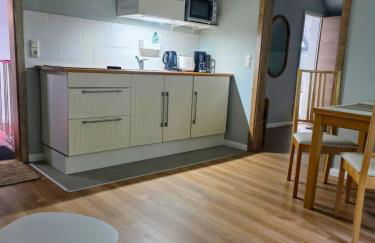 Ferienwohnung Wenke - Foto 5