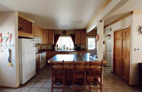 Cozy Cabin in Sunland Estates - Foto 30