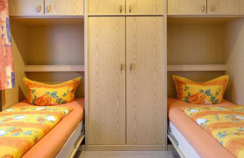 Ferienwohnung Wagner mit 35 qm Fr - Photo 12