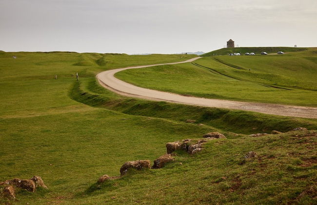 Fab 2 Bed Cotswolds Cottage With Private Courtyard - Foto 15