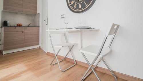 GuestHost - Cagliari Modern Studio near the Station! - Foto 2