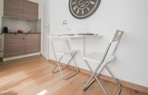 GuestHost - Cagliari Modern Studio near the Station! - Foto 2