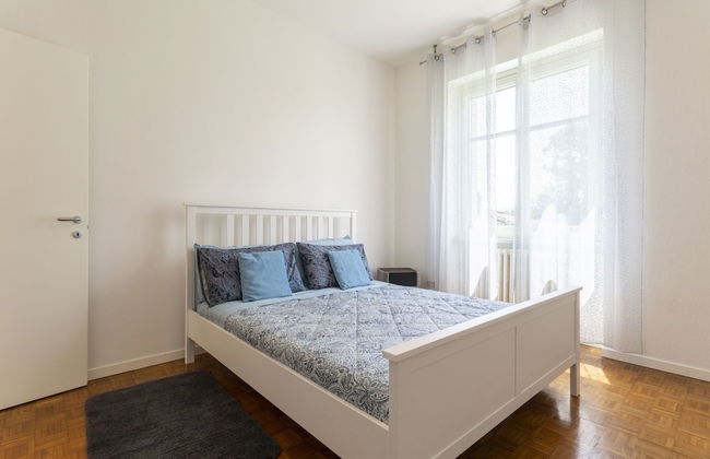 Casa Del Marchese Castell Arquato - Foto 6