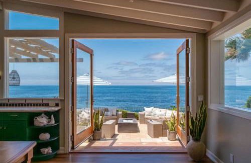 Dolphin's Paradise - Foto 18