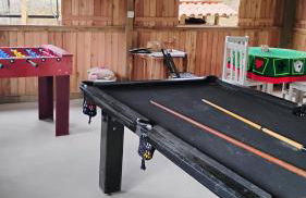 Casa Sítio Campo e Mar Balneário Picarras - Foto 39