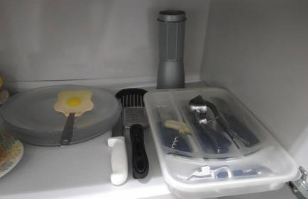 Cabo Frio Flats - Foto 51