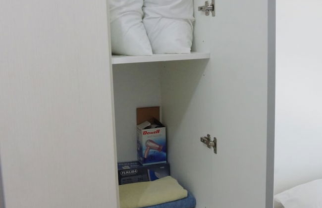 Solinea Tower 1 - Foto 22