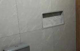 Casa na nova maraba - Photo 10