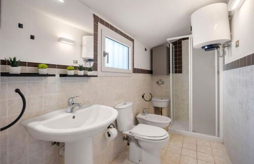 Le Dimore del Corso Acireale I - Sicily Stay, fra Catania, Taormina, il Mare e l'Etna - Foto 13